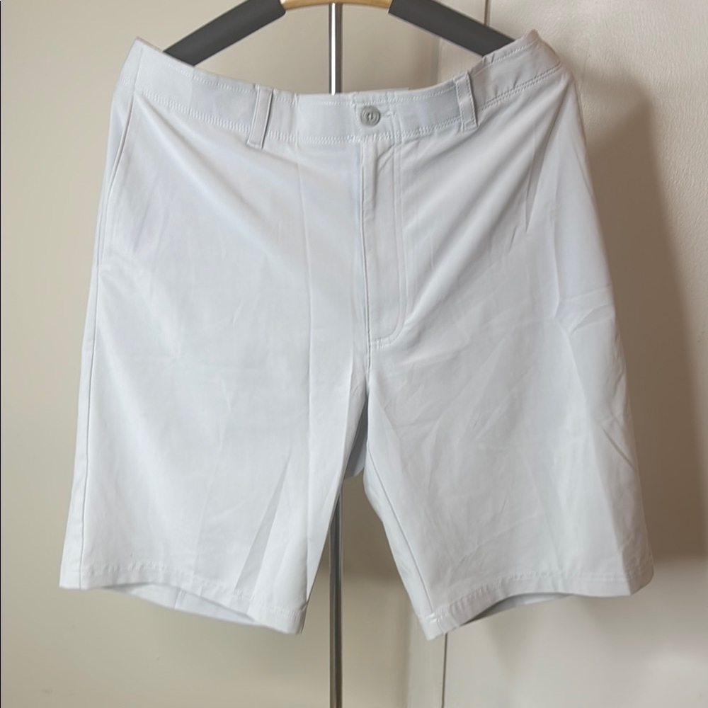 Men’s like New Golf Shorts